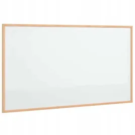 tablica-magnetyczna-z-rama-z-litego-drewna-sosnowego-100x55-cm