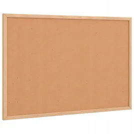 tablica-korkowa-z-rama-z-litego-drewna-sosnowego-60x40-cm