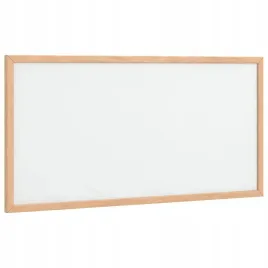 tablica-magnetyczna-z-rama-z-litego-drewna-sosnowego-60x30-cm