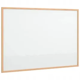 tablica-magnetyczna-z-rama-z-litego-drewna-sosnowego-80x55-cm