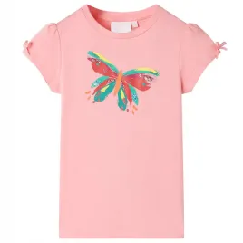 koszulka-dziecieca-rozowa-104