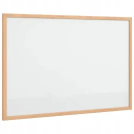 tablica-magnetyczna-z-rama-z-litego-drewna-sosnowego-60x40-cm
