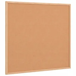 tablica-korkowa-z-rama-z-litego-drewna-sosnowego-60x55-cm