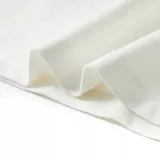 koszulka-dziecieca-ecru-140-material-dominujacy-bawelna