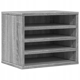 organizer-na-biurko-szary-dab-sonoma-36x26x295-cm