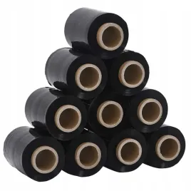 folie-stretch-10-szt-czarne-23-m-10-cm-x-300-m