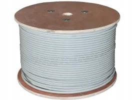 kabel-u-utp-wieloparowy-25-par-kat-3-lsoh-eca-alantec