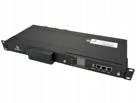 zarzadzalna-listwa-zasilajaca-rack-19-1f-5xc13-3xcee7-5-monitoring-srodo