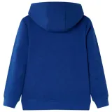 bluza-dziecieca-ciemnoniebieska-104-stan-nowy