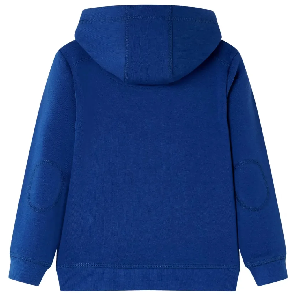 bluza-dziecieca-ciemnoniebieska-104
