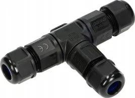 konektor-mufa-kablowa-trojnik-t-ip68-3x4mm-450v-25a-or-ae-13602