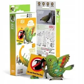 papuga-kea-eugy-eko-ukladanka-3d-eugy