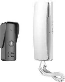 domofon-eura-adp-24a3-bialy-2-zylowy
