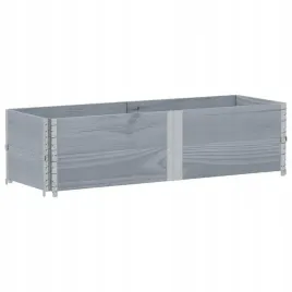 nadstawki-paletowe-2-szt-szare-150x50-cm-drewno-sosnowe