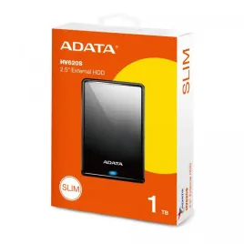 adata-hv620s-dashdrive-1tb-2-5-usb3-1-slim-czarny