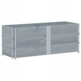 nadstawki-paletowe-3-szt-szare-150x50-cm-drewno-sosnowe