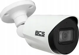 kamera-bcs-universal-bcs-ta18fwr3-2