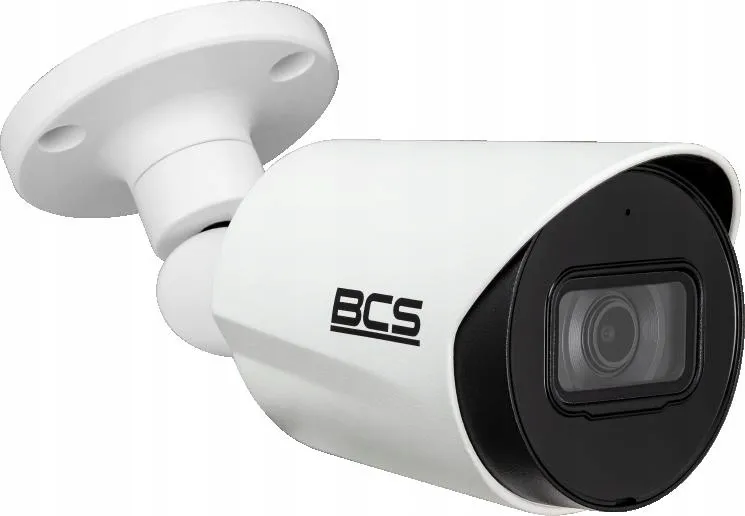 kamera-bcs-universal-bcs-ta18fwr3-2-stan-nowy