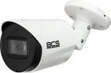 kamera-bcs-universal-bcs-ta18fwr3-2-stan-nowy