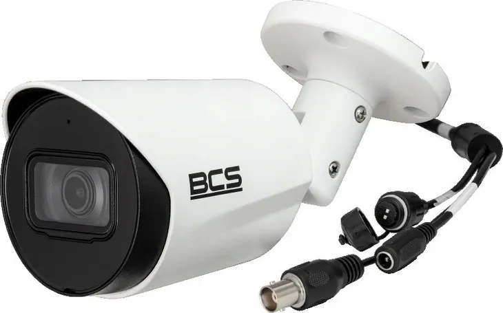 kamera-bcs-universal-bcs-ta18fwr3-2-marka-bcs
