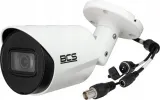 kamera-bcs-universal-bcs-ta18fwr3-2-marka-bcs