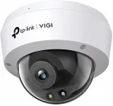 kamera-tp-link-vigi-c240-2-8mm
