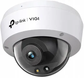 kamera-tp-link-vigi-c240-4mm