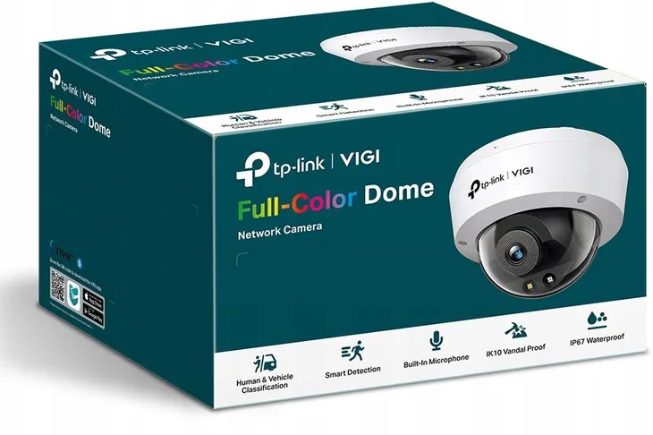 kamera-tp-link-vigi-c230-2-8mm-4mp-dome-certyfikat-ce