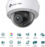 kamera-tp-link-vigi-c240-4mm-kod-producenta-vigi-c240-4mm
