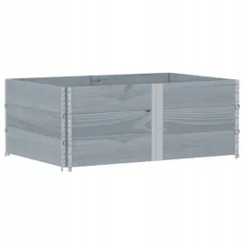 nadstawki-paletowe-3-szt-szare-150x100-cm-drewno-sosnowe