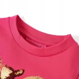 bluza-dziecieca-jaskrawy-roz-92-marka-inna-marka
