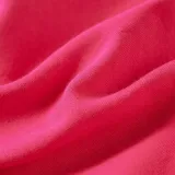 bluza-dziecieca-jaskrawy-roz-92-waga-z-opakowaniem-0-28-kg