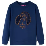 bluza-dziecieca-granatowa-140