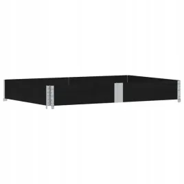 nadstawka-paletowa-czarna-150x100-cm-lite-drewno-sosnowe