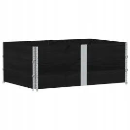 nadstawki-paletowe-3-szt-czarne-150x100-cm-drewno-sosnowe