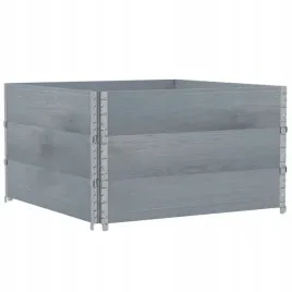 nadstawki-paletowe-3-szt-szare-100x100-cm-drewno-sosnowe