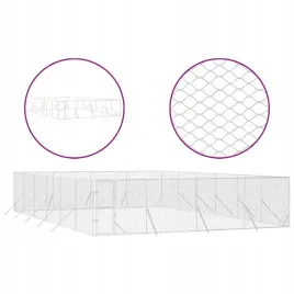 kojec-zewnetrzny-dla-psa-8x12x2-m-stal-galwanizowana
