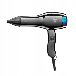 valera-suszarka-epower-2030-eq