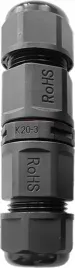 konektor-mufa-kablowa-prosta-z-szybkozlaczka-ip68-3x4mm2-400v-20a-or-ae-1
