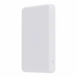 powerbank-xiaomi-magnetic-power-bank-5000mah
