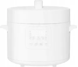 szybkowar-xiaomi-electric-pressure-cooker-4-8l