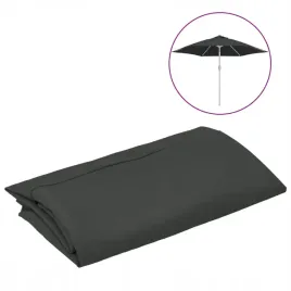 zamienne-pokrycie-do-parasola-ogrodowego-antracytowe-300-cm