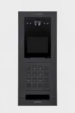 panel-zewnetrzny-vidos-ipx-s110