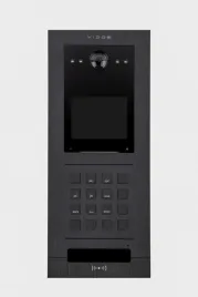 panel-zewnetrzny-vidos-ipx-s110