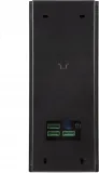 panel-zewnetrzny-vidos-ipx-s110-stan-nowy