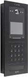 panel-zewnetrzny-vidos-ipx-s110-kolor-czarny