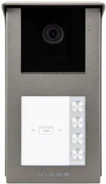 panel-zewnetrzny-vidos-2ip-s201-4