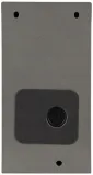 panel-zewnetrzny-vidos-2ip-s201-1-informacje-dodatkowe-czytnik-kart-zblizeniowych-interkom