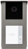 panel-zewnetrzny-vidos-2ip-s201-2
