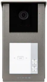 panel-zewnetrzny-vidos-2ip-s201-2